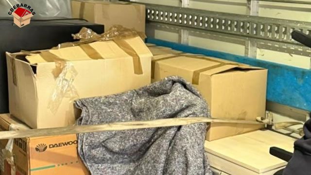 Débarras maison, appartement, cave ou local